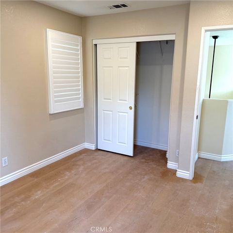 115 Citrus Ranch Rd, San Dimas, CA 91773