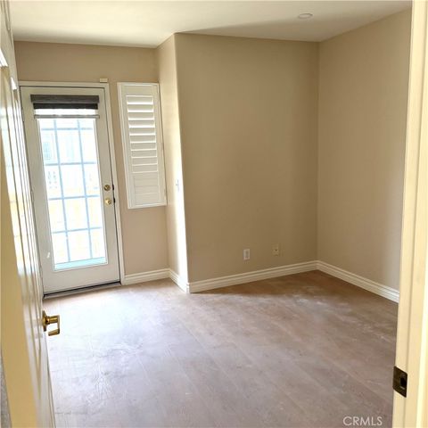 115 Citrus Ranch Rd, San Dimas, CA 91773