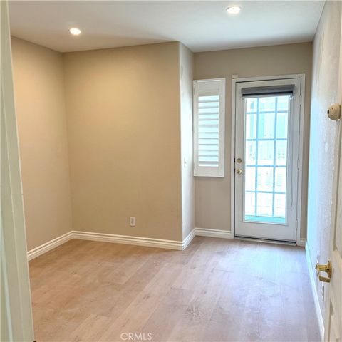 115 Citrus Ranch Rd, San Dimas, CA 91773