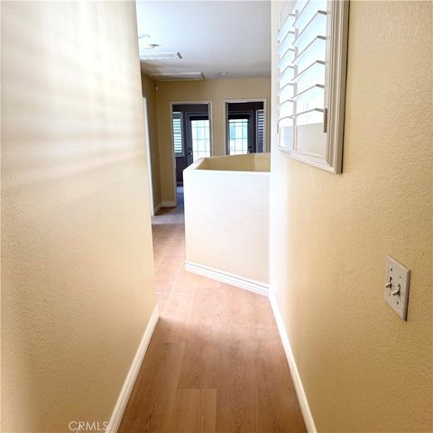 115 Citrus Ranch Rd, San Dimas, CA 91773