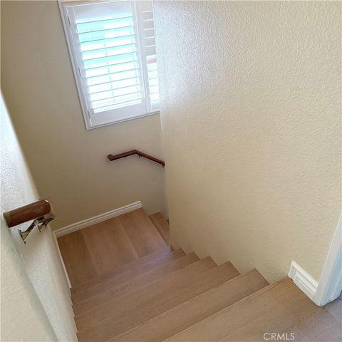 115 Citrus Ranch Rd, San Dimas, CA 91773