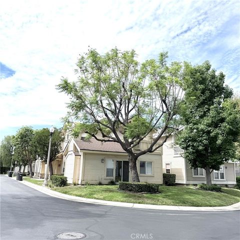 115 Citrus Ranch Rd, San Dimas, CA 91773