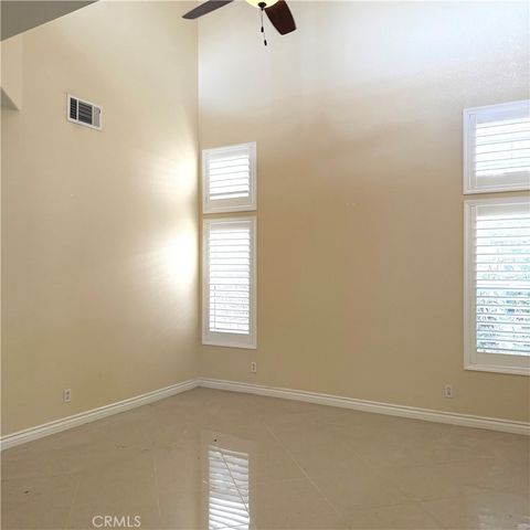 115 Citrus Ranch Rd, San Dimas, CA 91773