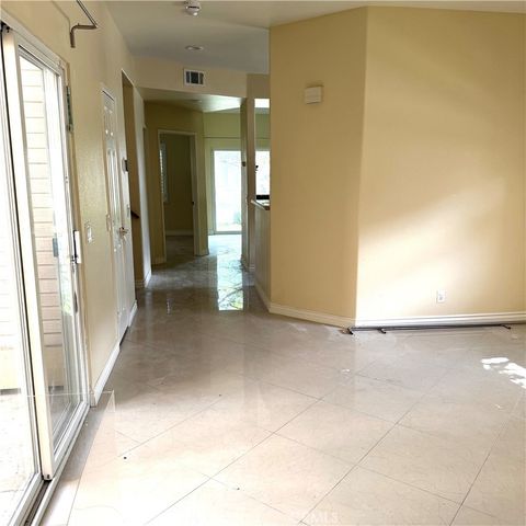 115 Citrus Ranch Rd, San Dimas, CA 91773