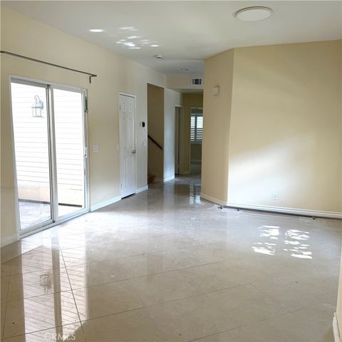 115 Citrus Ranch Rd, San Dimas, CA 91773