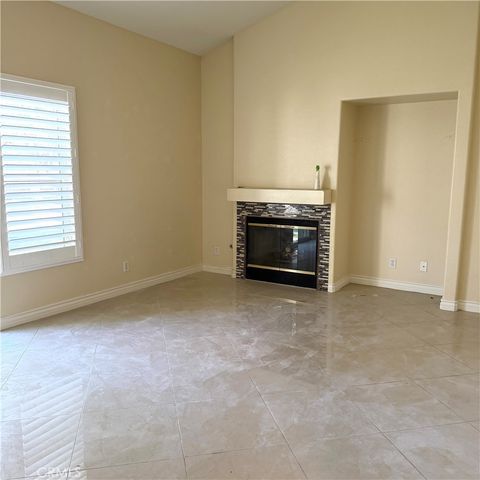 115 Citrus Ranch Rd, San Dimas, CA 91773
