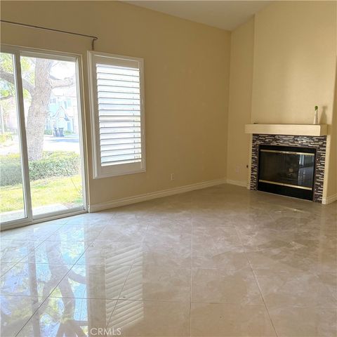 115 Citrus Ranch Rd, San Dimas, CA 91773
