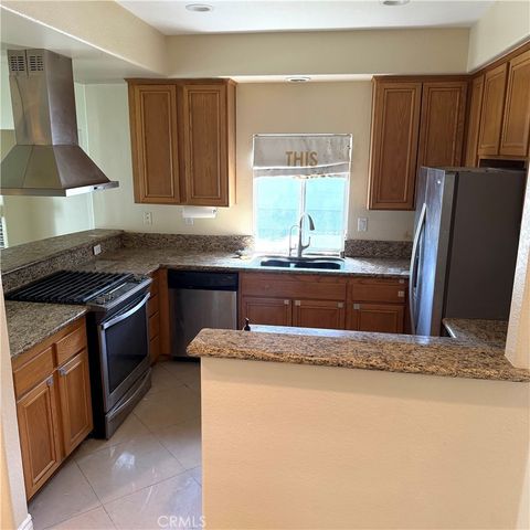 115 Citrus Ranch Rd, San Dimas, CA 91773