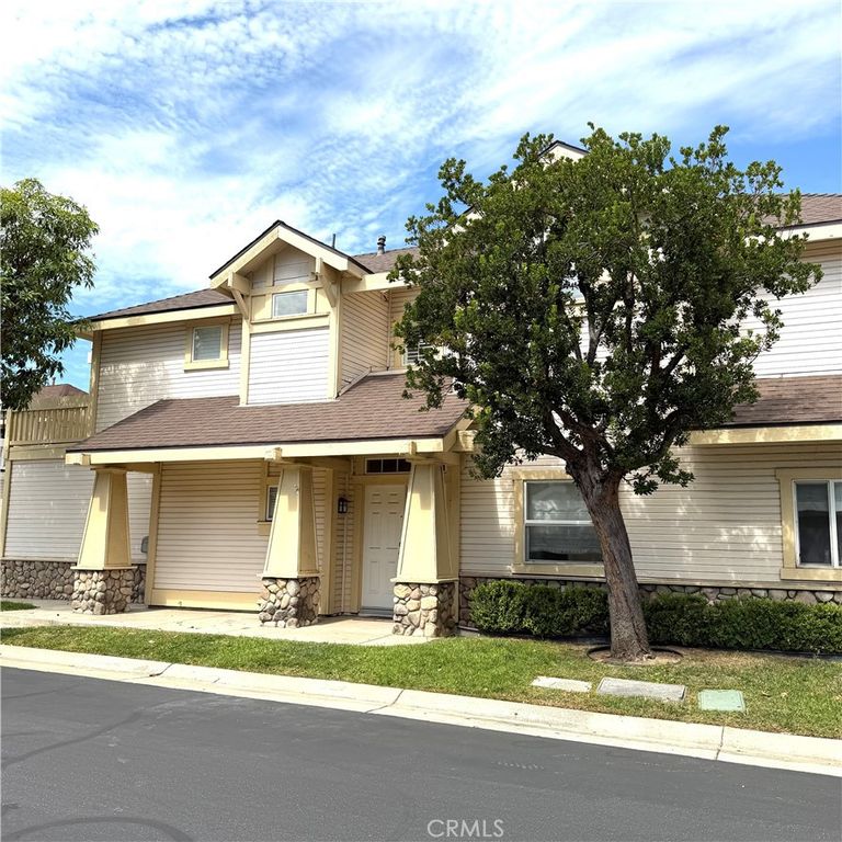 115 Citrus Ranch Rd, San Dimas, CA 91773