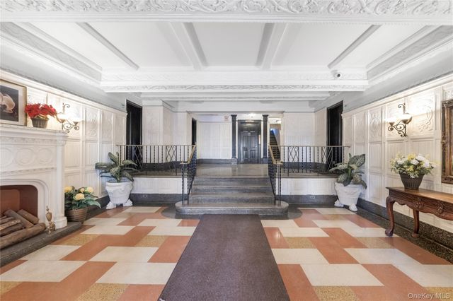 3220 Avenue H 6N, Brooklyn, NY 11210