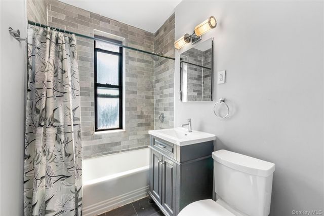 3220 Avenue H 6N, Brooklyn, NY 11210