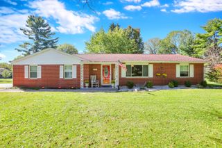 12771 Eastchester Road, Pickerington, OH 43147