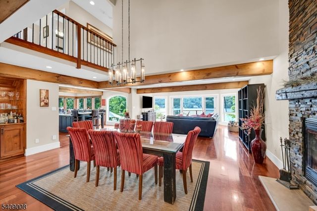 10 Van Orden Ln, Other Orange County, NY 10925