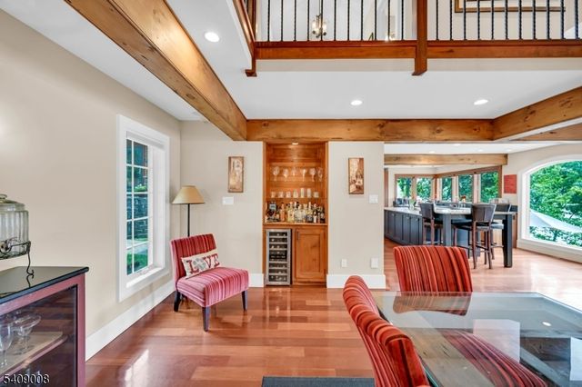 10 Van Orden Ln, Other Orange County, NY 10925