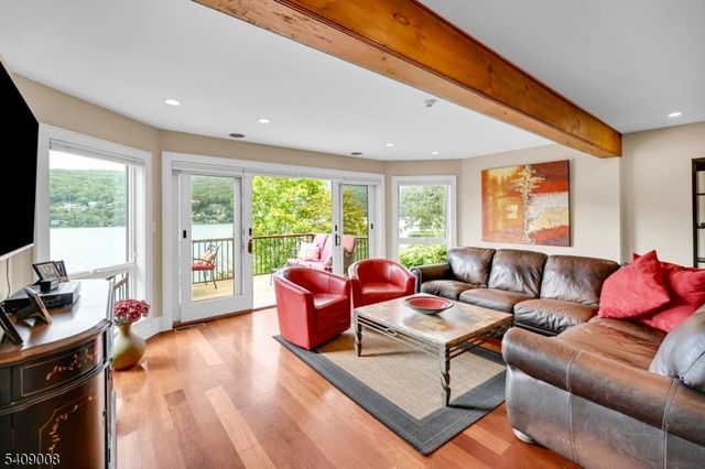 10 Van Orden Ln, Other Orange County, NY 10925