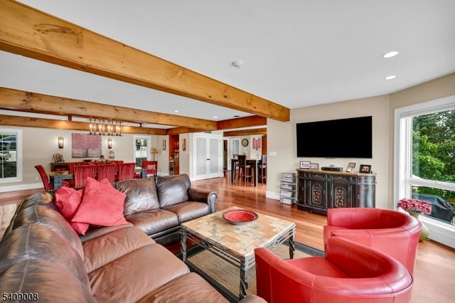 10 Van Orden Ln, Other Orange County, NY 10925