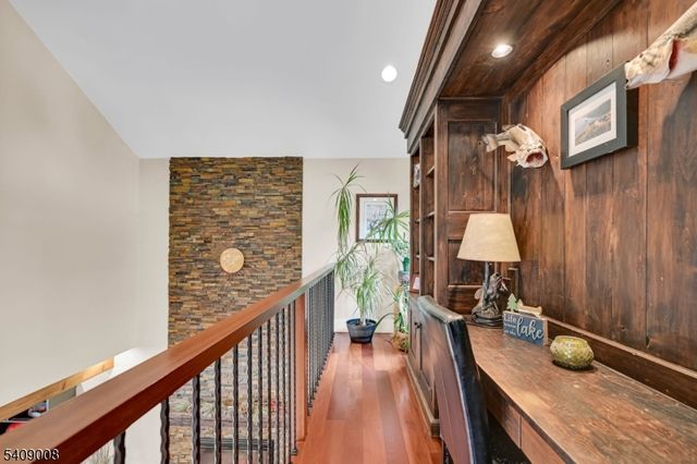 10 Van Orden Ln, Other Orange County, NY 10925