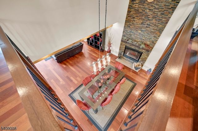 10 Van Orden Ln, Other Orange County, NY 10925