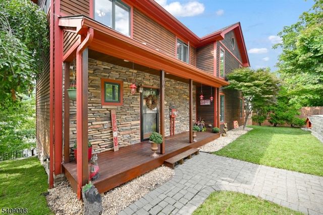 10 Van Orden Ln, Other Orange County, NY 10925