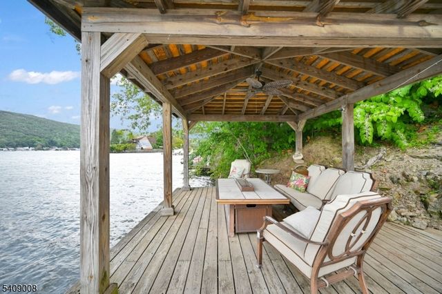 10 Van Orden Ln, Other Orange County, NY 10925