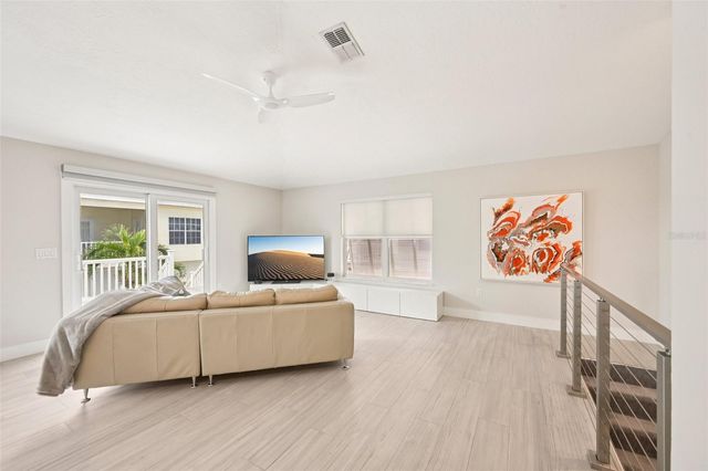 262 S HARBOR DRIVE, Holmes Beach, FL 34217