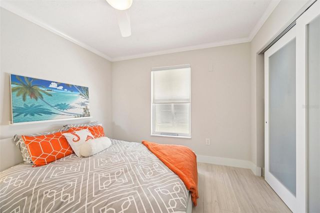 262 S HARBOR DRIVE, Holmes Beach, FL 34217