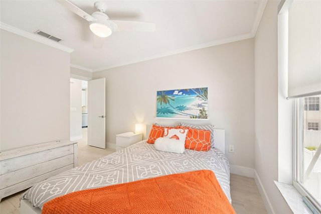 262 S HARBOR DRIVE, Holmes Beach, FL 34217
