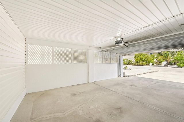 262 S HARBOR DRIVE, Holmes Beach, FL 34217
