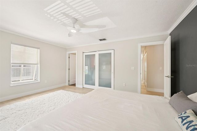 262 S HARBOR DRIVE, Holmes Beach, FL 34217