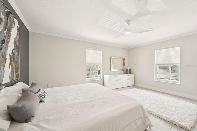 262 S HARBOR DRIVE, Holmes Beach, FL 34217