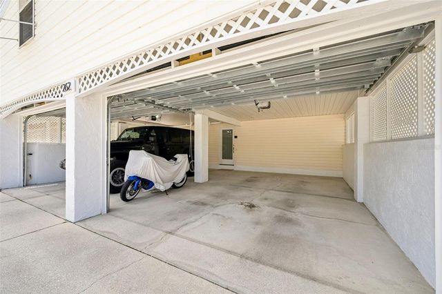 262 S HARBOR DRIVE, Holmes Beach, FL 34217