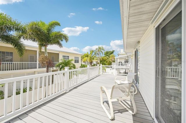 262 S HARBOR DRIVE, Holmes Beach, FL 34217