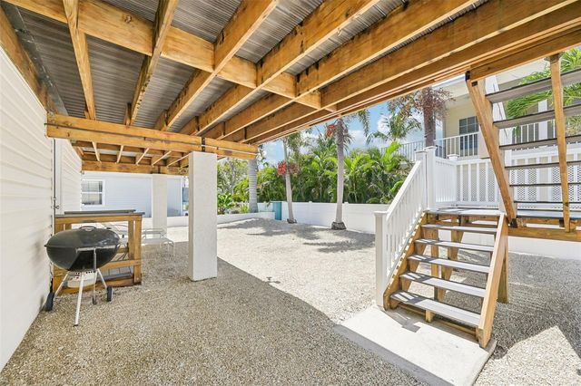 262 S HARBOR DRIVE, Holmes Beach, FL 34217