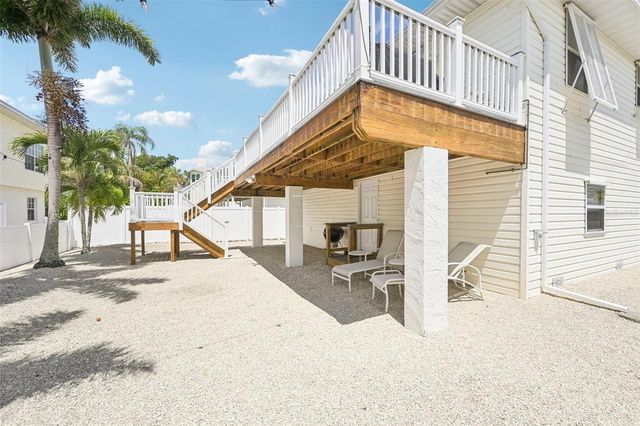 262 S HARBOR DRIVE, Holmes Beach, FL 34217