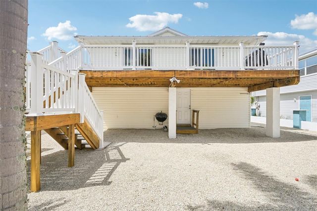 262 S HARBOR DRIVE, Holmes Beach, FL 34217