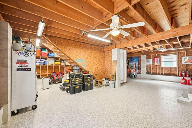262 S HARBOR DRIVE, Holmes Beach, FL 34217