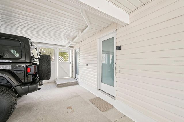 262 S HARBOR DRIVE, Holmes Beach, FL 34217