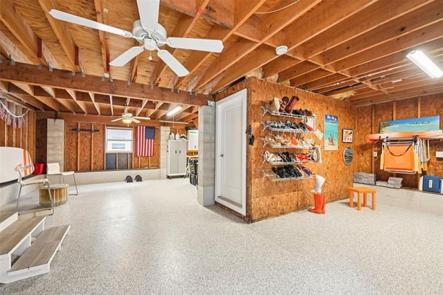 262 S HARBOR DRIVE, Holmes Beach, FL 34217