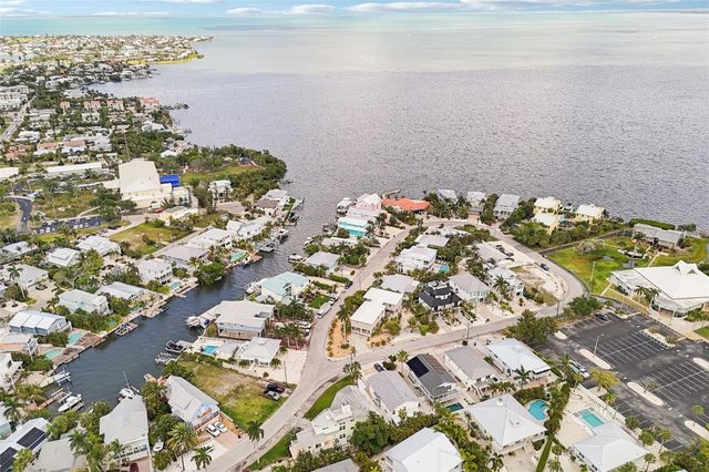 262 S HARBOR DRIVE, Holmes Beach, FL 34217