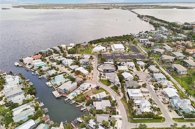 262 S HARBOR DRIVE, Holmes Beach, FL 34217