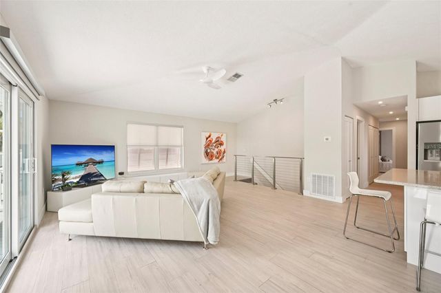 262 S HARBOR DRIVE, Holmes Beach, FL 34217