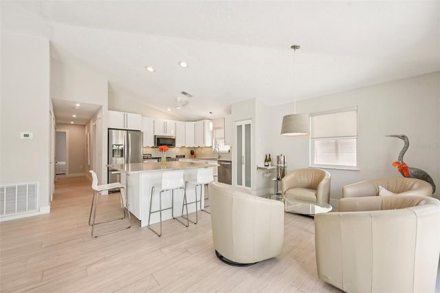 262 S HARBOR DRIVE, Holmes Beach, FL 34217