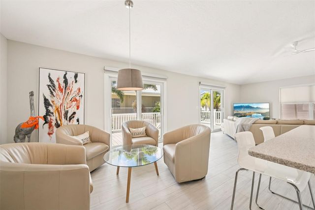 262 S HARBOR DRIVE, Holmes Beach, FL 34217