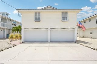 262 S HARBOR DRIVE, Holmes Beach, FL 34217