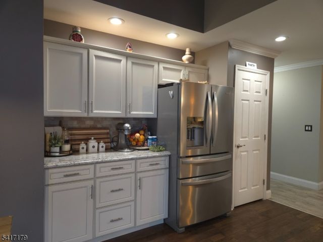 321 Wagon Wheel Rd, Montague Twp., NJ 07827