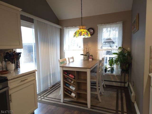 321 Wagon Wheel Rd, Montague Twp., NJ 07827