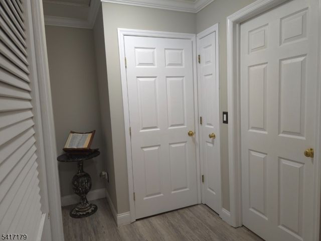 321 Wagon Wheel Rd, Montague Twp., NJ 07827