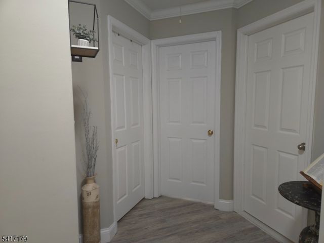 321 Wagon Wheel Rd, Montague Twp., NJ 07827