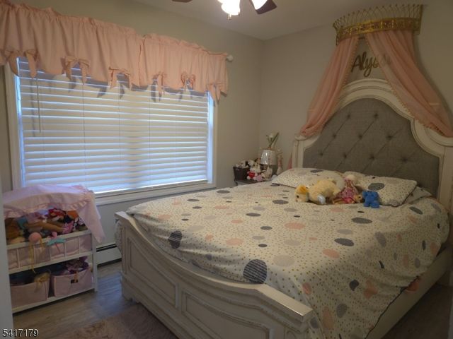 321 Wagon Wheel Rd, Montague Twp., NJ 07827