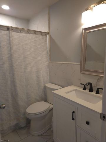 321 Wagon Wheel Rd, Montague Twp., NJ 07827